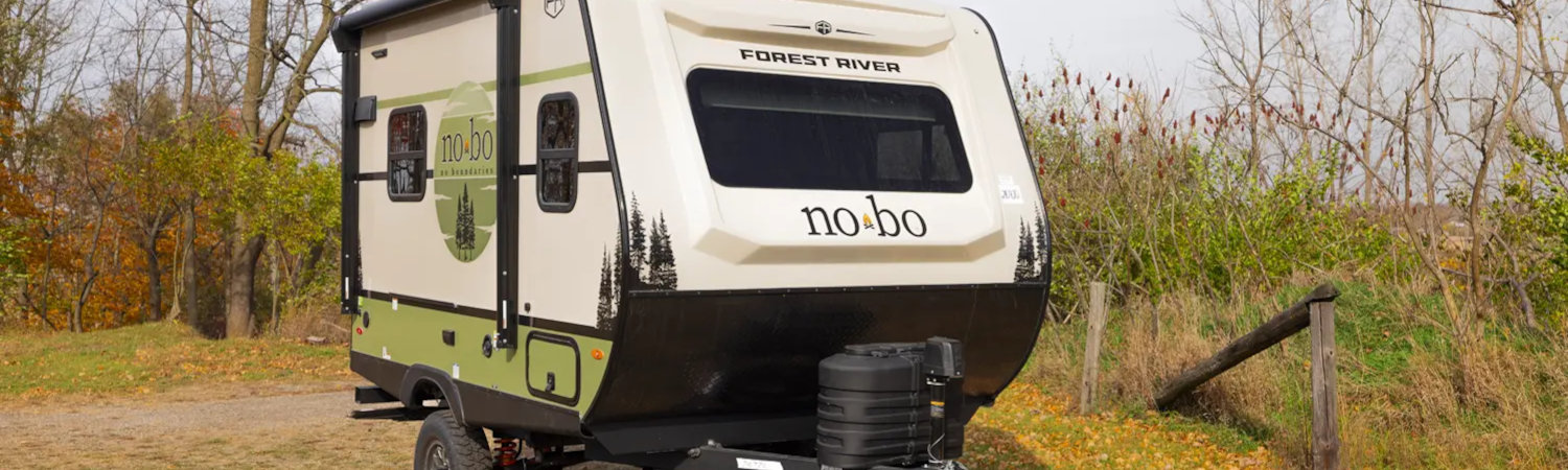 2025 No Boundaries RV for sale in Duke's Outdoor, Rock Hill, South Carolina