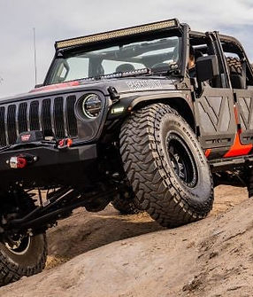 Lift-Kits