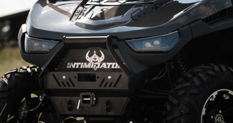 POWERSPORTS