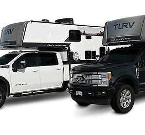 Travel-Lite