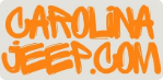 Carolina Jeep.com in Rock Hill, SC