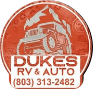 Dukes RV & Auto in Rock Hill, SC