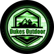 Duke's Outdoor
